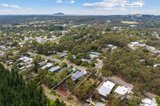 https://images.listonce.com.au/custom/160x/listings/20-chatham-avenue-mount-helen-vic-3350/766/01464766_img_11.jpg?Bl4o4hnyA20