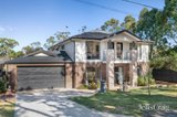 https://images.listonce.com.au/custom/160x/listings/20-cheeseman-street-croydon-vic-3136/441/01857441_img_02.jpg?6ZyGs0HDvjk