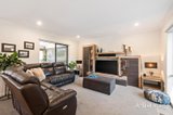 https://images.listonce.com.au/custom/160x/listings/20-cheeseman-street-croydon-vic-3136/441/01857441_img_03.jpg?RXE6SnlXFuw