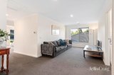https://images.listonce.com.au/custom/160x/listings/20-cheeseman-street-croydon-vic-3136/441/01857441_img_04.jpg?z0FaY5iqHIg