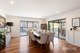 https://images.listonce.com.au/custom/160x/listings/20-cheeseman-street-croydon-vic-3136/441/01857441_img_05.jpg?xw0d-11WKu4