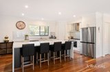 https://images.listonce.com.au/custom/160x/listings/20-cheeseman-street-croydon-vic-3136/441/01857441_img_06.jpg?JE_BTg4DHdM
