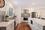 https://images.listonce.com.au/custom/160x/listings/20-cheeseman-street-croydon-vic-3136/441/01857441_img_07.jpg?dNZcixQoeNs
