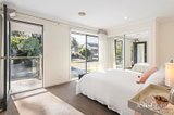 https://images.listonce.com.au/custom/160x/listings/20-cheeseman-street-croydon-vic-3136/441/01857441_img_09.jpg?rVh-4CYeJ6Y
