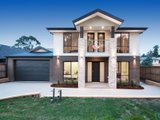 https://images.listonce.com.au/custom/160x/listings/20-cheeseman-street-croydon-vic-3136/486/01524486_img_01.jpg?zOs2frEU9Dk