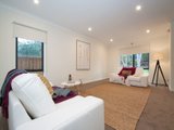 https://images.listonce.com.au/custom/160x/listings/20-cheeseman-street-croydon-vic-3136/486/01524486_img_02.jpg?eQb1vfATLdo