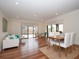 https://images.listonce.com.au/custom/160x/listings/20-cheeseman-street-croydon-vic-3136/486/01524486_img_03.jpg?KYaOMOpMrnI