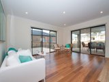 https://images.listonce.com.au/custom/160x/listings/20-cheeseman-street-croydon-vic-3136/486/01524486_img_04.jpg?nEkPvZ69Itk