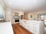 https://images.listonce.com.au/custom/160x/listings/20-cheeseman-street-croydon-vic-3136/486/01524486_img_05.jpg?-VwJ8BIH9a0