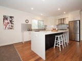 https://images.listonce.com.au/custom/160x/listings/20-cheeseman-street-croydon-vic-3136/486/01524486_img_06.jpg?CQMT_2JF6VY