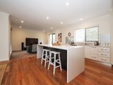 https://images.listonce.com.au/custom/160x/listings/20-cheeseman-street-croydon-vic-3136/486/01524486_img_07.jpg?nRfkLeJKCZ8