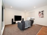 https://images.listonce.com.au/custom/160x/listings/20-cheeseman-street-croydon-vic-3136/486/01524486_img_08.jpg?1tmmyYv53kY