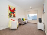 https://images.listonce.com.au/custom/160x/listings/20-cheeseman-street-croydon-vic-3136/486/01524486_img_09.jpg?-mjOLE5bGGw