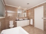 https://images.listonce.com.au/custom/160x/listings/20-cheeseman-street-croydon-vic-3136/486/01524486_img_11.jpg?EY_gEqTBt3I