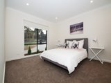 https://images.listonce.com.au/custom/160x/listings/20-cheeseman-street-croydon-vic-3136/486/01524486_img_12.jpg?KUy0mKcJdEE