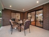 https://images.listonce.com.au/custom/160x/listings/20-cheeseman-street-croydon-vic-3136/486/01524486_img_14.jpg?iSyZsA1eXgc