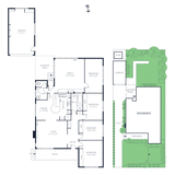 https://images.listonce.com.au/custom/160x/listings/20-chesterville-drive-bentleigh-east-vic-3165/327/01967327_floorplan_01.gif?oNybP_eypwY