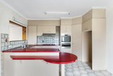 https://images.listonce.com.au/custom/160x/listings/20-chesterville-drive-bentleigh-east-vic-3165/327/01967327_img_01.jpg?7MTuoyNnDek