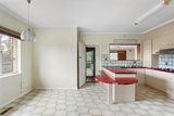 https://images.listonce.com.au/custom/160x/listings/20-chesterville-drive-bentleigh-east-vic-3165/327/01967327_img_03.jpg?D4j5tFG6O0c