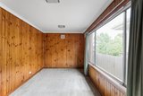 https://images.listonce.com.au/custom/160x/listings/20-chesterville-drive-bentleigh-east-vic-3165/327/01967327_img_04.jpg?Jx7qDTUSi6Q