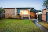 https://images.listonce.com.au/custom/160x/listings/20-chesterville-drive-bentleigh-east-vic-3165/327/01967327_img_06.jpg?FT8sjTXChWA