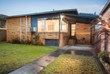 https://images.listonce.com.au/custom/160x/listings/20-chesterville-drive-bentleigh-east-vic-3165/327/01967327_img_07.jpg?iC3XdWkNBps