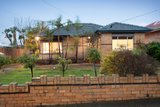 https://images.listonce.com.au/custom/160x/listings/20-chesterville-drive-bentleigh-east-vic-3165/327/01967327_img_08.jpg?l6SH0eV2ols