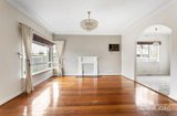 https://images.listonce.com.au/custom/160x/listings/20-chesterville-drive-bentleigh-east-vic-3165/327/01967327_img_10.jpg?ERewWEMl-kc