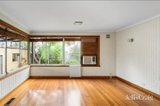 https://images.listonce.com.au/custom/160x/listings/20-chesterville-drive-bentleigh-east-vic-3165/327/01967327_img_11.jpg?ERewWEMl-kc
