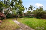 https://images.listonce.com.au/custom/160x/listings/20-chesterville-drive-bentleigh-east-vic-3165/327/01967327_img_12.jpg?kcGQU4XUH-M