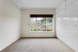 https://images.listonce.com.au/custom/160x/listings/20-chesterville-drive-bentleigh-east-vic-3165/327/01967327_img_13.jpg?G4x9wHQfWA0