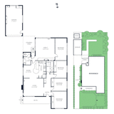 https://images.listonce.com.au/custom/160x/listings/20-chesterville-drive-bentleigh-east-vic-3165/528/01910528_floorplan_01.gif?DEVJ6AMk48w
