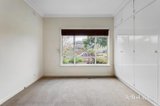 https://images.listonce.com.au/custom/160x/listings/20-chesterville-drive-bentleigh-east-vic-3165/528/01910528_img_04.jpg?zzmWVQEgb-Y