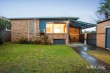 https://images.listonce.com.au/custom/160x/listings/20-chesterville-drive-bentleigh-east-vic-3165/528/01910528_img_08.jpg?g1Wdeb-VHlg