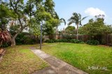 https://images.listonce.com.au/custom/160x/listings/20-chesterville-drive-bentleigh-east-vic-3165/528/01910528_img_09.jpg?a4ZYNrgyLhM