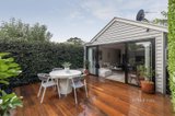 https://images.listonce.com.au/custom/160x/listings/20-chestnut-street-richmond-vic-3121/931/01354931_img_08.jpg?5iTwsQ5-Ix4