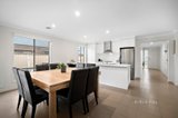 https://images.listonce.com.au/custom/160x/listings/20-chifley-drive-delacombe-vic-3356/261/01193261_img_04.jpg?fv8Dgs9UfBk