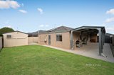 https://images.listonce.com.au/custom/160x/listings/20-chifley-drive-delacombe-vic-3356/261/01193261_img_09.jpg?cu_gvagdlV4