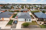 https://images.listonce.com.au/custom/160x/listings/20-chifley-drive-delacombe-vic-3356/261/01193261_img_10.jpg?-soG8p0JYC4