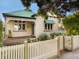 https://images.listonce.com.au/custom/160x/listings/20-chirnside-street-kingsville-vic-3012/442/01202442_img_01.jpg?_o9RYp7wF6U