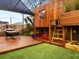 https://images.listonce.com.au/custom/160x/listings/20-chirnside-street-kingsville-vic-3012/442/01202442_img_04.jpg?2_vRdTUwb-s