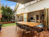 https://images.listonce.com.au/custom/160x/listings/20-chirnside-street-kingsville-vic-3012/442/01202442_img_05.jpg?Rj74XYcoJp0