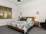 https://images.listonce.com.au/custom/160x/listings/20-chirnside-street-kingsville-vic-3012/442/01202442_img_08.jpg?8ejpTGXXWYc