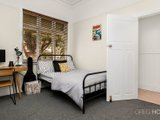 https://images.listonce.com.au/custom/160x/listings/20-chirnside-street-kingsville-vic-3012/442/01202442_img_11.jpg?2mSDKJOq3iw