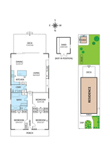 https://images.listonce.com.au/custom/160x/listings/20-christmas-street-northcote-vic-3070/759/01570759_floorplan_01.gif?iX3h7PnEepY