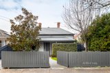 https://images.listonce.com.au/custom/160x/listings/20-christmas-street-northcote-vic-3070/759/01570759_img_02.jpg?n9Jc7ip8oxg