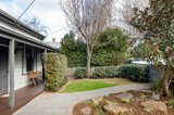 https://images.listonce.com.au/custom/160x/listings/20-christmas-street-northcote-vic-3070/759/01570759_img_16.jpg?jJnT4udjqwM