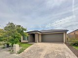 https://images.listonce.com.au/custom/160x/listings/20-chucklecreek-lane-armstrong-creek-vic-3217/512/01601512_img_09.jpg?Csy2jf6gG0U