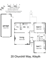 https://images.listonce.com.au/custom/160x/listings/20-churchill-way-kilsyth-vic-3137/677/01524677_floorplan_01.gif?A5ZyxJjAz5g