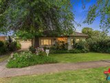 https://images.listonce.com.au/custom/160x/listings/20-churchill-way-kilsyth-vic-3137/677/01524677_img_01.jpg?7wfM6xsDXtU